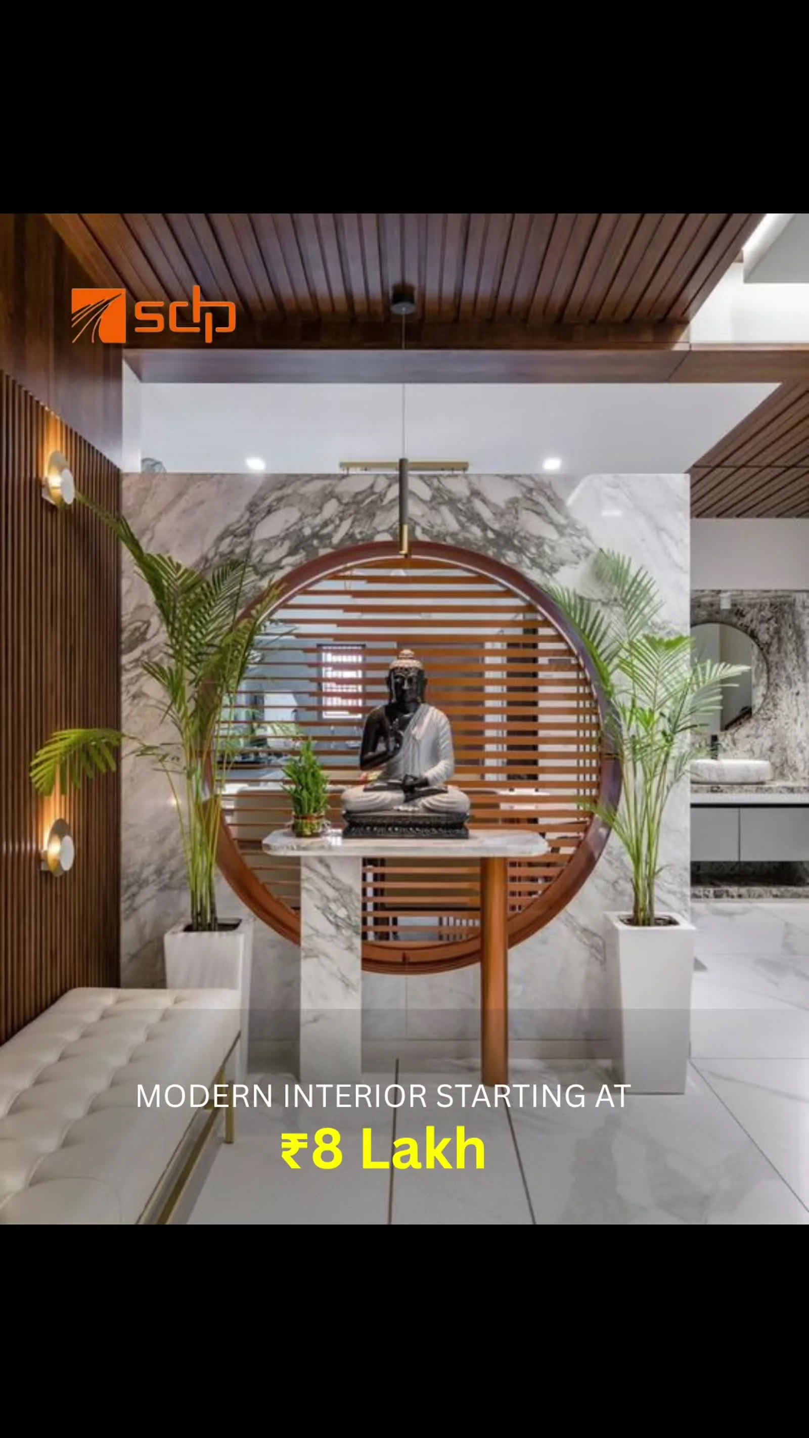 Khar Residence