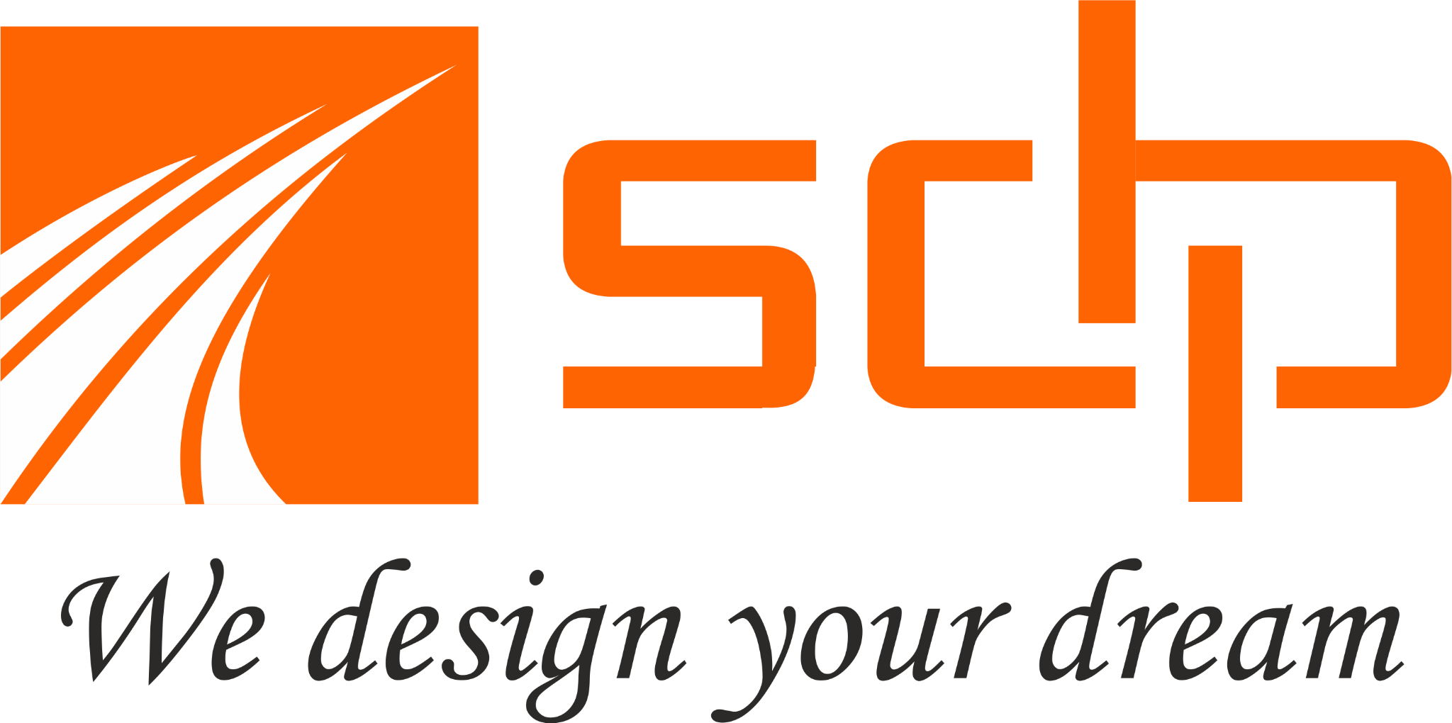 Spazio Design Partners