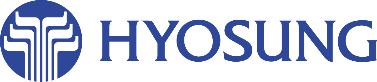 Hyosung_Group_logo.svg