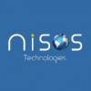 nisos-technologies